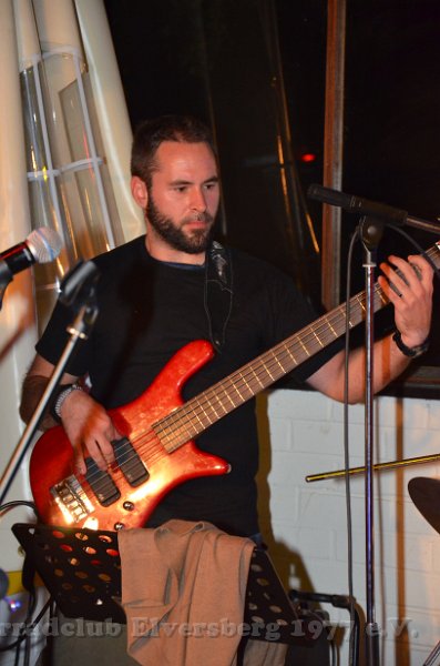 MCE Sommertreffen 2017 - 462.JPG